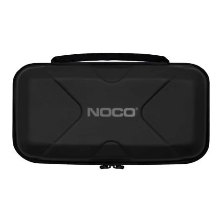 The Noco Co NOCO Boost Sport/Plus EVA Protection Case, Lightweight, Durable, Weather Resistant - GBC013 GBC013